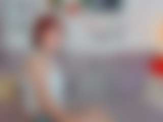 Show de cam sexual en vivo de CreamyLissa