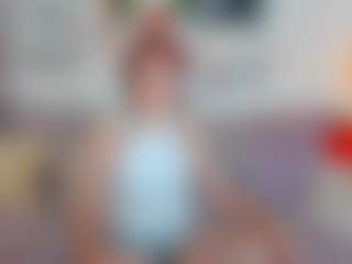 CreamyLissa's Live Sex Cam Show