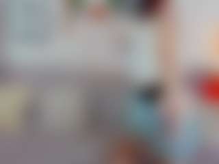 Live cam show with CreamyLissa - Strip Red Hair on xxxlivecams.org