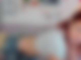 Live cam show with CreamyLissa - Red Hair Amateur on Fling VIP Chat