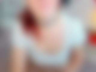 Show live cam dengan CreamyLissa - White MILF di Camsoda | united states