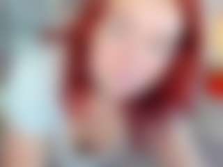 CreamyLissa's Live Sex Cam Show