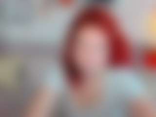 CreamyLissa's Live Sex Cam Show