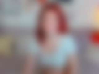 CreamyLissa's Live Sex Cam Show