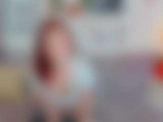 CreamyLissa's Live Sex Cam Show