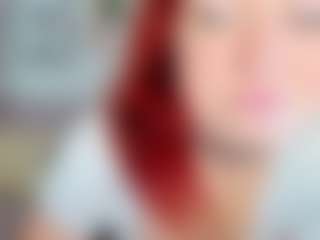 CreamyLissa's Live Sex Cam Show