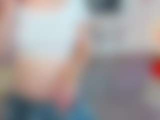 CreamyLissa's Live Sex Cam Show