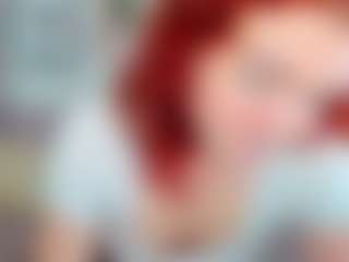 CreamyLissa's Live Sex Cam Show