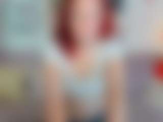CreamyLissa's Live Sex Cam Show