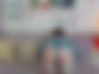 Creamylissa