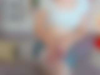 CreamyLissa's Live Sex Cam Show