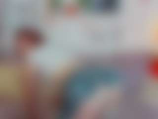 CreamyLissa's Live Sex Cam Show