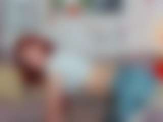 CreamyLissa's Live Sex Cam Show