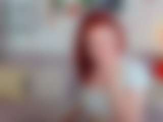 CreamyLissa's Live Sex Cam Show