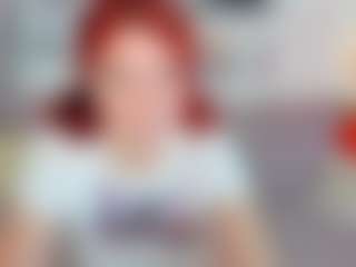 CreamyLissa's Live Sex Cam Show