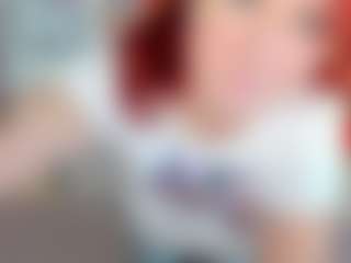 CreamyLissa's Live Sex Cam Show