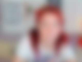 CreamyLissa's Live Sex Cam Show