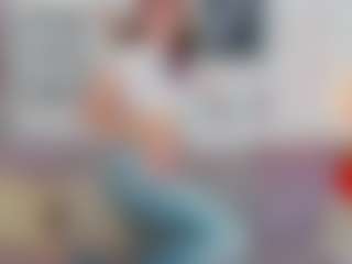 Show Live Sex Cam CreamyLissa