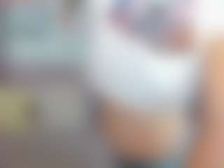 CreamyLissa's Live Sex Cam Show
