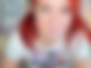 CreamyLissa's Live Sex Cam Show