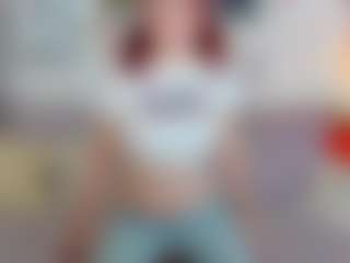 CreamyLissa's Live Sex Cam Show