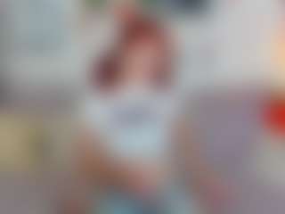 CreamyLissa's Live Sex Cam Show