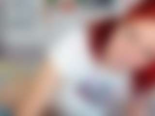 CreamyLissa's Live Sex Cam Show