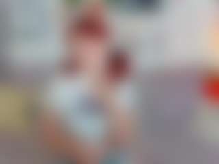 CreamyLissa's Live Sex Cam Show