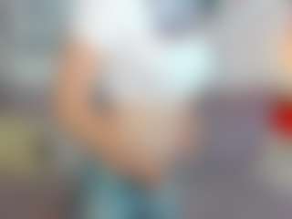 CreamyLissa's Live Sex Cam Show