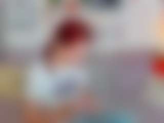 CreamyLissa's Live Sex Cam Show