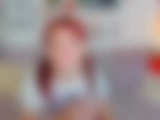 CreamyLissa's Live Sex Cam Show