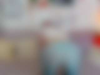 CreamyLissa's Live Sex Cam Show
