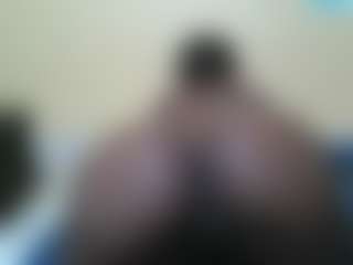 Live cam show with Horny-ella01 - Ebony on nudelive.tv | kenya