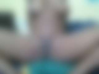 Live cam show with Horny-ella01 - Ebony Big Tits on SpankPalCams