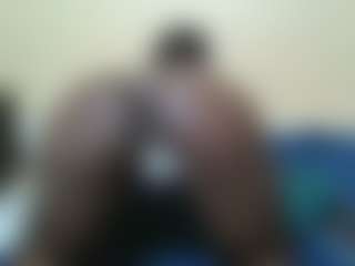 Live cam show with Horny-ella01 - Ebony on SpankPalCams | kenya