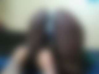 Live cam show with Horny-ella01 - Ebony on liverealitysex.com | kenya