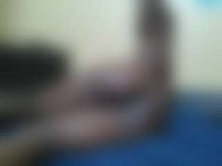 Live cam show with Horny-ella01 - Ebony on Streamer API | kenya