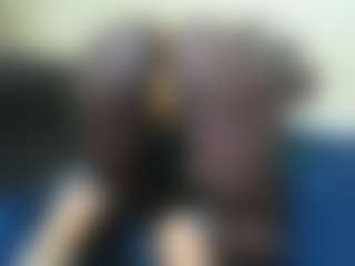 Live cam show with Horny-ella01 - Ebony on Mixed Magazine Live | kenya