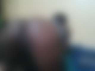 Live cam show with Horny-ella01 - Ebony on Streamer API | kenya