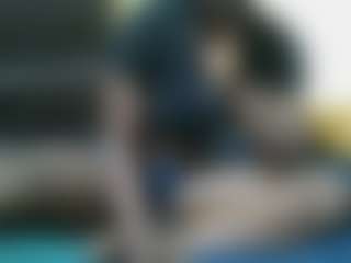 Live cam show with Horny-ella01 - Ebony on Camsoda | kenya