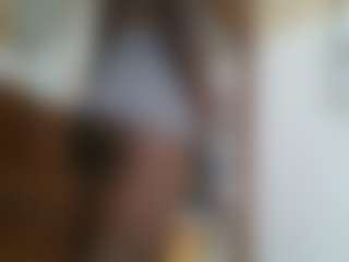 Live cam show with Horny-ella01 - Bedroom Black on Dolls Live