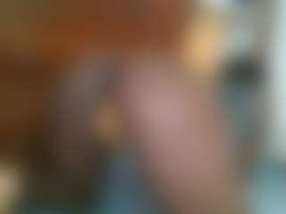 Live cam show with Horny-ella01 - Tease Black on Dolls Live