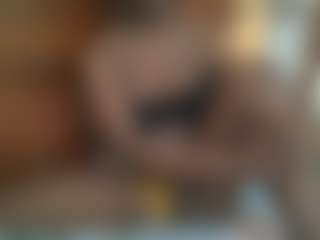 Show de cam en vivo con Horny-ella01 - HD en Camsoda
