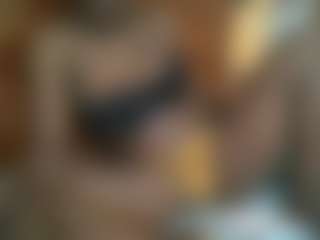 Live cam show with Horny-ella01 - Ebony on Camiplay Live | kenya