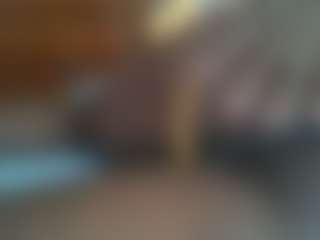 Live cam show with Horny-ella01 - Ebony on SpankPalCams | kenya