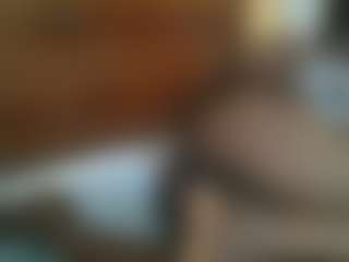 Live cam show with Horny-ella01 - Ebony on Camsoda | kenya
