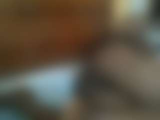 Horny-ella01's Live Sex Cam Show