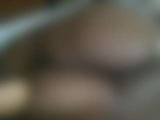 Live cam show with Horny-ella01 - Ebony on nudelive.tv | kenya