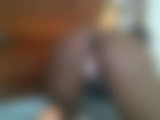 Live cam show with Horny-ella01 - Dildo on CamClone