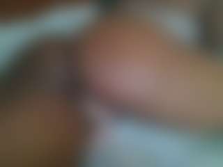 Live cam show with Horny-ella01 - Bedroom Black on camwithhim.com